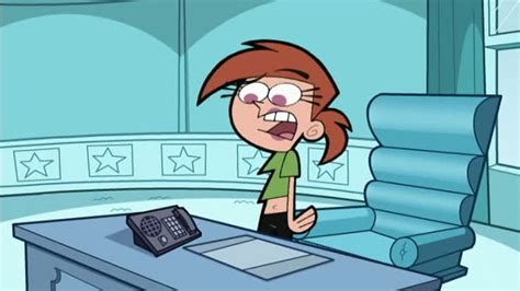 Watch The Fairly OddParents Season 6 Episode 11: .